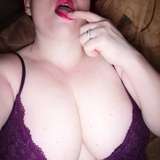 lealadyfree leaked from onlyfans