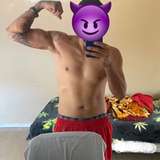 lazyboiii23 leaked from onlyfans
