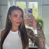 lea_katz leaked from onlyfans