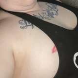 layydee.hiraeth leaked from onlyfans