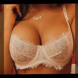 layla1123 leaked from onlyfans