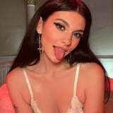 leahjamesxo leaked from onlyfans