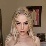 laurenrose228 leaked from onlyfans