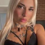 leahlarsen leaked from onlyfans