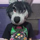 lazulifurry leaked from onlyfans