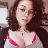 leahvonnoirefree leaked from onlyfans