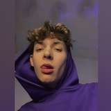 lcsldj leaked from onlyfans