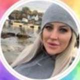 leahsplayhaus leaked from onlyfans