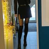 leana08 leaked from onlyfans