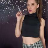 leahsmk leaked from onlyfans