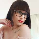 ledmad leaked from onlyfans