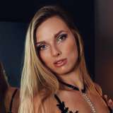 laynalandry leaked from onlyfans