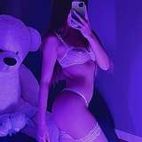 laylalexy leaked from onlyfans
