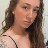 leilagr_08 leaked from onlyfans