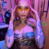 leeloo.garcia leaked from onlyfans