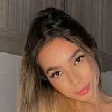 leenaqueen leaked from onlyfans