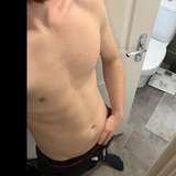 lee.ritchie leaked from onlyfans