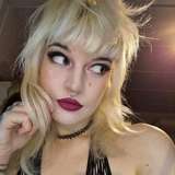 leatcha leaked from onlyfans