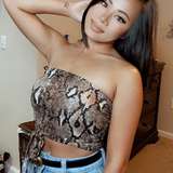 leilababyfl leaked from onlyfans