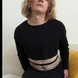 laynelove leaks from onlyfans