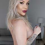 leatherbykarinafree leaked from onlyfans