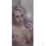 leighamaeroa leaked from onlyfans