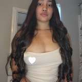 leeofficial leaked from onlyfans