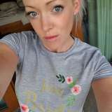 lea_privat leaked from onlyfans