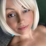 leiladaze leaked from onlyfans