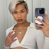 lcxbad leaked from onlyfans