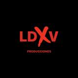 ldxvplay leaked from onlyfans