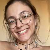 leamoore leaked from onlyfans