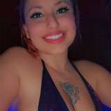 laylalovelyxxx leaked from onlyfans