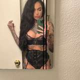 leighravenfree leaked from onlyfans