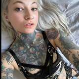 leelovestats leaked from onlyfans