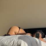 leavenowplz leaked from onlyfans