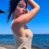 lea.renez leaked from onlyfans
