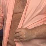 legendaryyy leaked from onlyfans