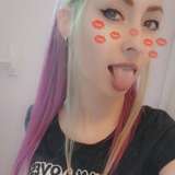 leenamouz leaked from onlyfans
