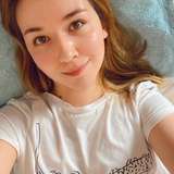 leah-may leaked from onlyfans