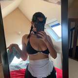 lee_ne leaked from onlyfans