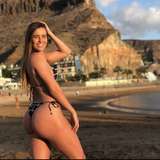 leenasofia leaked from onlyfans