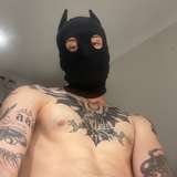 leethalboy leaked from onlyfans