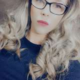 leeshalynne leaked from onlyfans