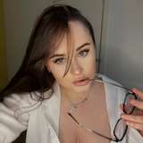leannecfree leaked from onlyfans