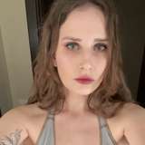 leahxcx leaked from onlyfans
