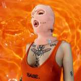 lazy666town leaked from onlyfans
