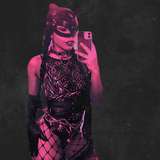 leilanimamiii leaked from onlyfans