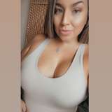 leilasroom leaked from onlyfans