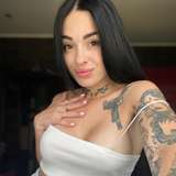 leila_mrr leaked from onlyfans